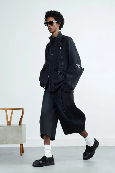 Look 29